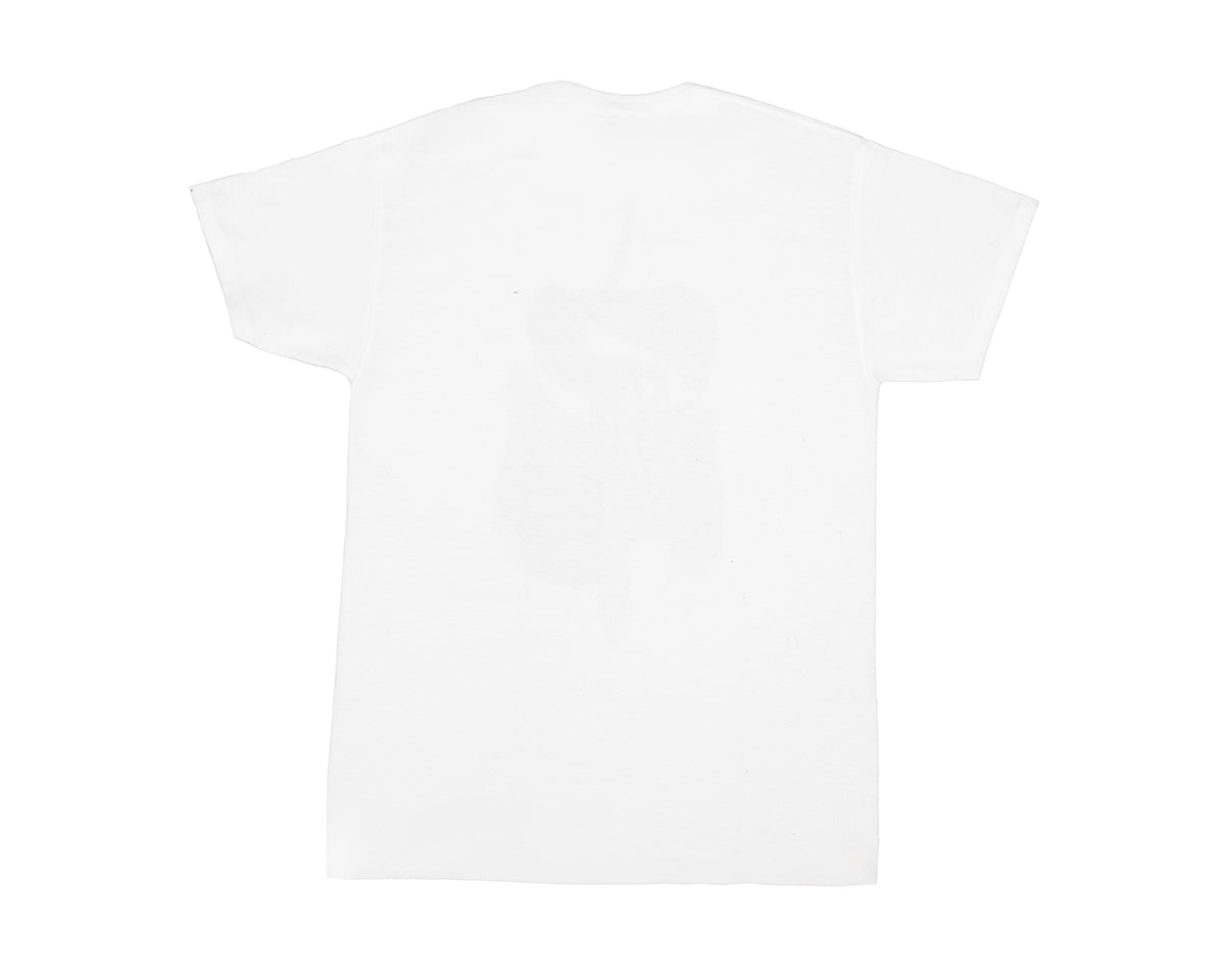 Actual Guts Tee