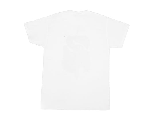 Actual Guts Tee