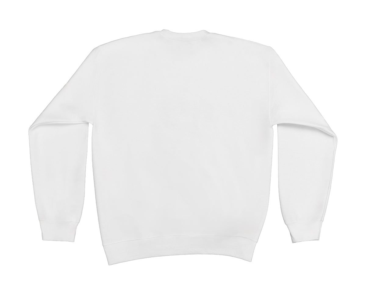Actual Guts Sweatshirt