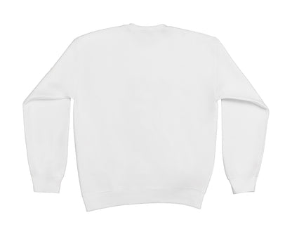 Actual Guts Sweatshirt